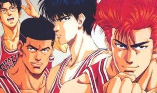 我就是天才 我就是天才