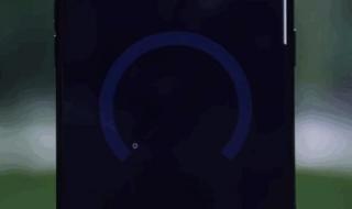 沈阳网通宽带测速 沈阳网通宽带测速